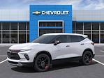 2025 Chevrolet Blazer FWD SUV for sale #C1181676 - photo 3
