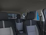 2025 Chevrolet Blazer FWD SUV for sale #C1181676 - photo 24