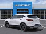 2025 Chevrolet Blazer FWD SUV for sale #C1181676 - photo 4
