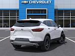 2025 Chevrolet Blazer FWD SUV for sale #C1181676 - photo 2