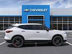 2025 Chevrolet Blazer FWD SUV for sale #C1181676 - photo 5
