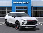 2025 Chevrolet Blazer FWD SUV for sale #C1181676 - photo 7