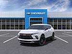 2025 Chevrolet Blazer FWD SUV for sale #C1181676 - photo 8