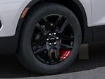 2025 Chevrolet Blazer FWD SUV for sale #C1181676 - photo 9