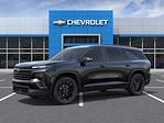 2026 Chevrolet Traverse FWD SUV for sale #C1181979 - photo 1