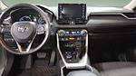 2019 Toyota RAV4 AWD SUV for sale #C1185903A - photo 11
