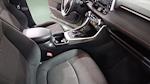 2019 Toyota RAV4 AWD SUV for sale #C1185903A - photo 13