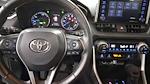 2019 Toyota RAV4 AWD SUV for sale #C1185903A - photo 14