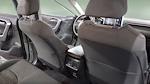 2019 Toyota RAV4 AWD SUV for sale #C1185903A - photo 17