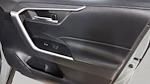 2019 Toyota RAV4 AWD SUV for sale #C1185903A - photo 19