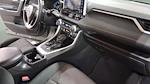 2019 Toyota RAV4 AWD SUV for sale #C1185903A - photo 20