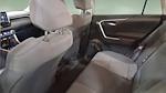2019 Toyota RAV4 AWD SUV for sale #C1185903A - photo 21