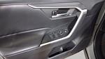 2019 Toyota RAV4 AWD SUV for sale #C1185903A - photo 26