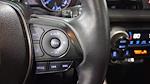 2019 Toyota RAV4 AWD SUV for sale #C1185903A - photo 28