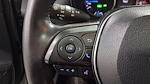 2019 Toyota RAV4 AWD SUV for sale #C1185903A - photo 29