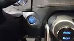 2019 Toyota RAV4 AWD SUV for sale #C1185903A - photo 30