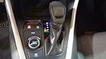 2019 Toyota RAV4 AWD SUV for sale #C1185903A - photo 31