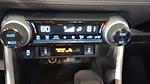 2019 Toyota RAV4 AWD SUV for sale #C1185903A - photo 32