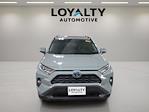 2019 Toyota RAV4 AWD SUV for sale #C1185903A - photo 5