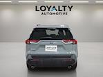 2019 Toyota RAV4 AWD SUV for sale #C1185903A - photo 6