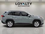 2019 Toyota RAV4 AWD SUV for sale #C1185903A - photo 8