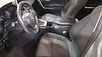 2019 Toyota RAV4 AWD SUV for sale #C1185903A - photo 9