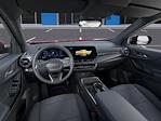 2025 Chevrolet Equinox FWD SUV for sale #C1190057 - photo 15