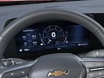 2025 Chevrolet Equinox FWD SUV for sale #C1190057 - photo 18