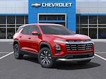 2025 Chevrolet Equinox FWD SUV for sale #C1190057 - photo 7