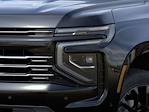 2025 Chevrolet Tahoe 4WD SUV for sale #C1192344 - photo 10