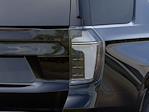 2025 Chevrolet Tahoe 4WD SUV for sale #C1192344 - photo 11
