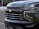 2025 Chevrolet Tahoe 4WD SUV for sale #C1192344 - photo 13