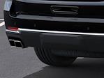 2025 Chevrolet Tahoe 4WD SUV for sale #C1192344 - photo 14
