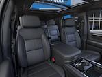 2025 Chevrolet Tahoe 4WD SUV for sale #C1192344 - photo 16