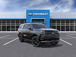 2025 Chevrolet Tahoe 4WD SUV for sale #C1192344 - photo 1