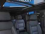 2025 Chevrolet Tahoe 4WD SUV for sale #C1192344 - photo 24