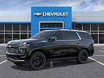 2025 Chevrolet Tahoe 4WD SUV for sale #C1192344 - photo 3