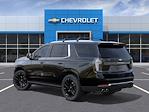 2025 Chevrolet Tahoe 4WD SUV for sale #C1192344 - photo 4