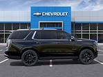 2025 Chevrolet Tahoe 4WD SUV for sale #C1192344 - photo 5