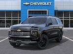 2025 Chevrolet Tahoe 4WD SUV for sale #C1192344 - photo 6