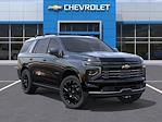 2025 Chevrolet Tahoe 4WD SUV for sale #C1192344 - photo 7