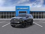 2025 Chevrolet Tahoe 4WD SUV for sale #C1192344 - photo 8