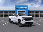 2025 Chevrolet Silverado 1500 Double Cab 2WD Pickup for sale #C1193977 - photo 1