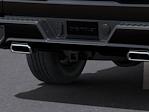 2025 Chevrolet Silverado 1500 Crew Cab 4WD Pickup for sale #C1194405 - photo 14