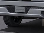 2025 Chevrolet Silverado 1500 Crew Cab 4WD Pickup for sale #C1196833 - photo 14