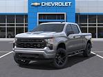 2025 Chevrolet Silverado 1500 Crew Cab 4WD Pickup for sale #C1196833 - photo 6
