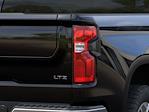 2025 Chevrolet Silverado 1500 Crew Cab 4WD Pickup for sale #C1211754 - photo 11