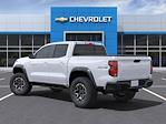 2025 Chevrolet Colorado Crew Cab 4WD Pickup for sale #C1214357 - photo 4