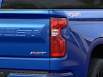 2025 Chevrolet Silverado 1500 Crew Cab 4WD Pickup for sale #C1214748 - photo 11