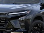 2024 Chevrolet Trax FWD SUV for sale #C1218687 - photo 10